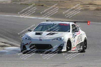 media/Nov-05-2023-CalClub SCCA (Sun) [[4ca13f3dad]]/Group 4/Offramp (Race)/